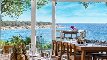 Hapimag Resort Sea Garden